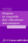 vignette