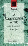 vignette