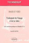 vignette