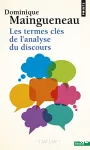vignette