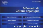 vignette