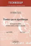 vignette