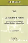vignette