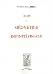 vignette