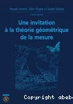 vignette