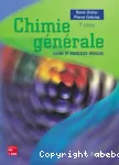 Chimie générale vignette