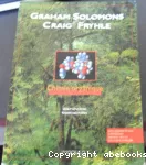 Chimie organique vignette