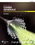 Chimie Generale vignette