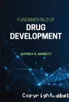 Fundamentals of Drug Development vignette