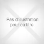 Tout en Fiches : Exercices et Methodes de Chimie Generale vignette