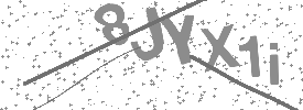 Image du CAPTCHA