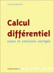 Calcul différentiel vignette