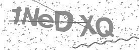 Image du CAPTCHA